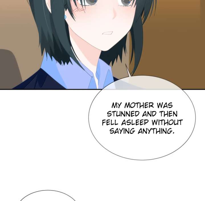 Lower Dynasty Chapter 38 - Page 31