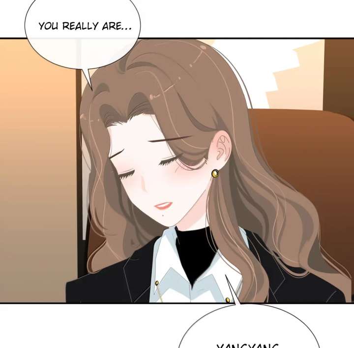 Lower Dynasty Chapter 38 - Page 32