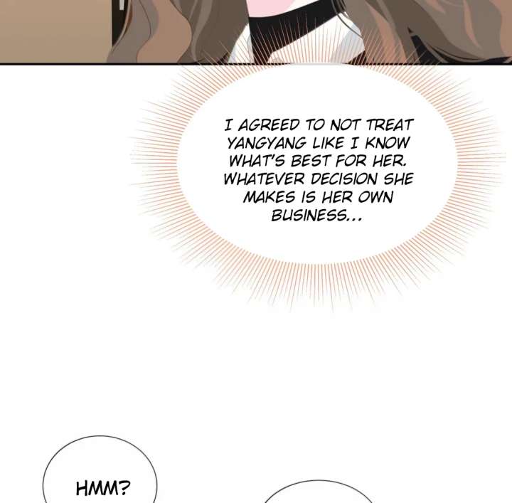 Lower Dynasty Chapter 38 - Page 34