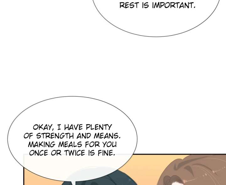 Lower Dynasty Chapter 38 - Page 36