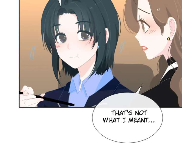 Lower Dynasty Chapter 38 - Page 37