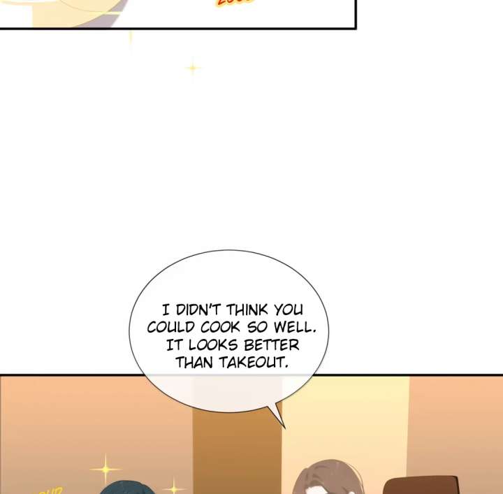 Lower Dynasty Chapter 38 - Page 4