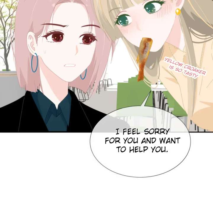 Lower Dynasty Chapter 38 - Page 43