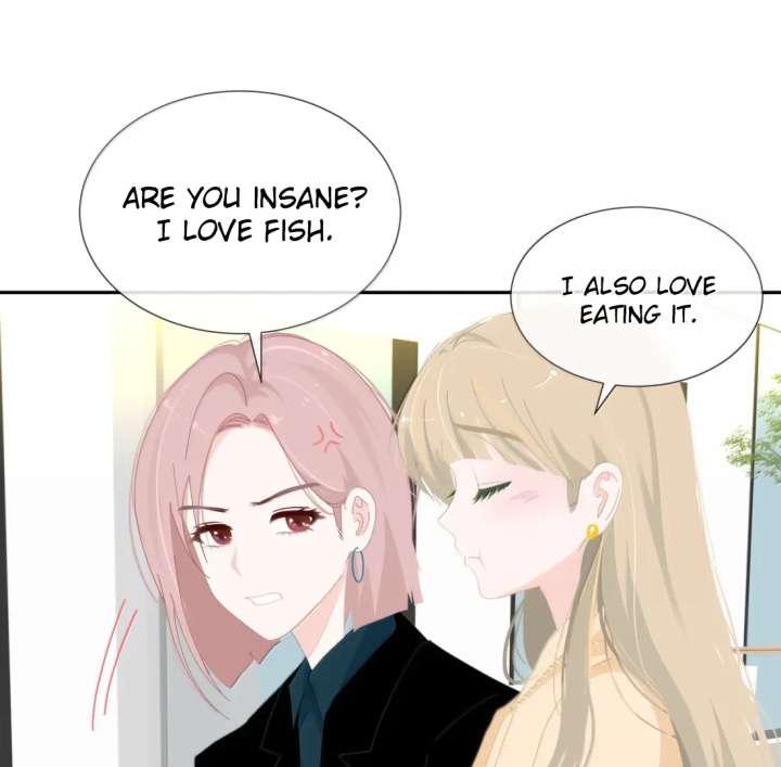 Lower Dynasty Chapter 38 - Page 47