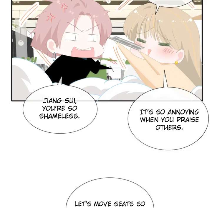 Lower Dynasty Chapter 38 - Page 49