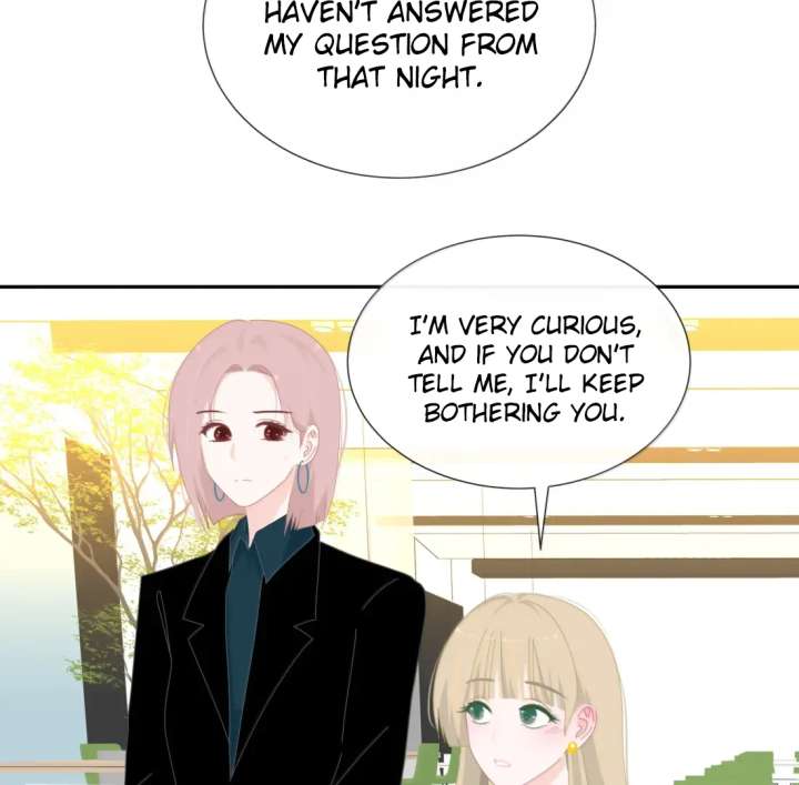 Lower Dynasty Chapter 38 - Page 52