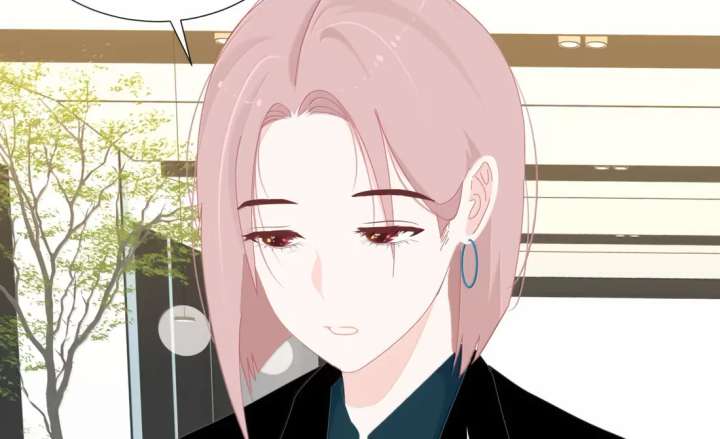 Lower Dynasty Chapter 38 - Page 54