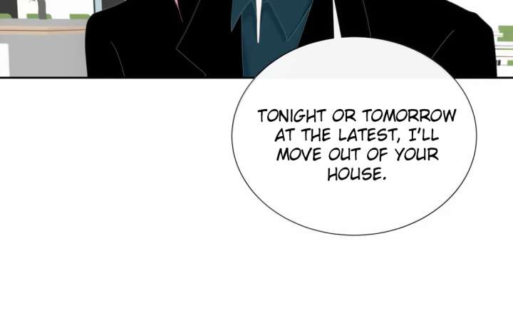 Lower Dynasty Chapter 38 - Page 55