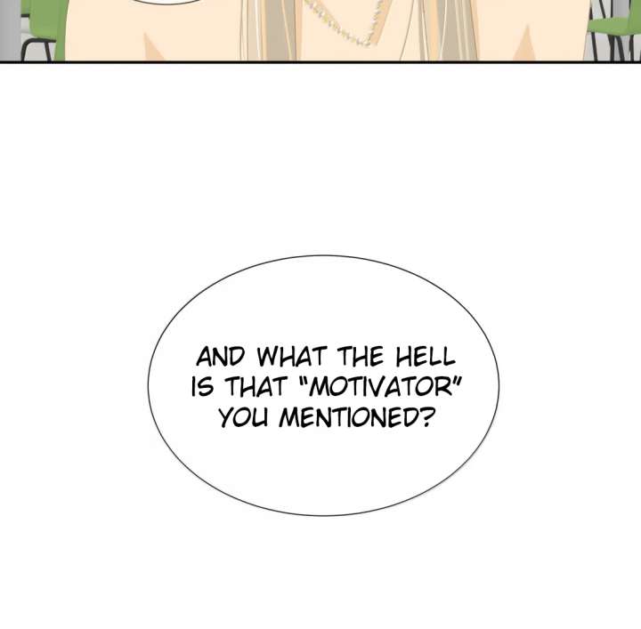 Lower Dynasty Chapter 38 - Page 57