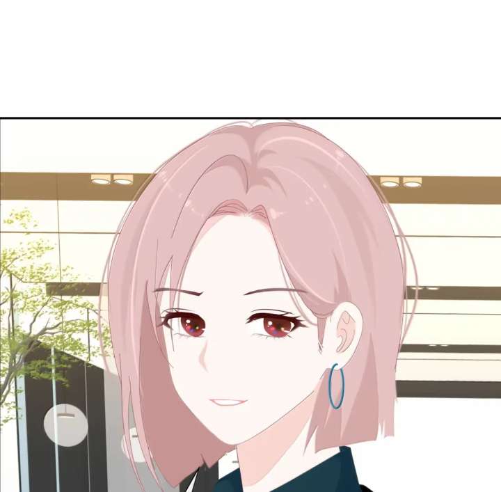 Lower Dynasty Chapter 38 - Page 58