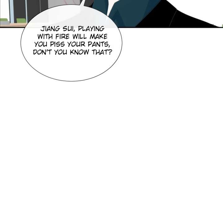 Lower Dynasty Chapter 38 - Page 59