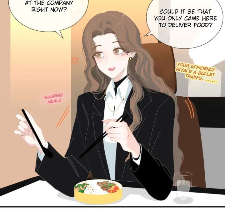 Lower Dynasty Chapter 38 - Page 6