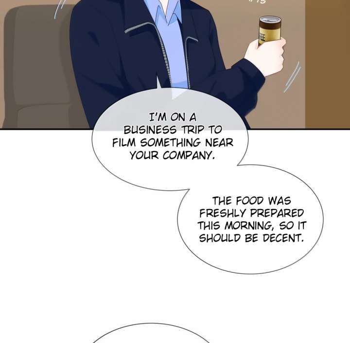 Lower Dynasty Chapter 38 - Page 8