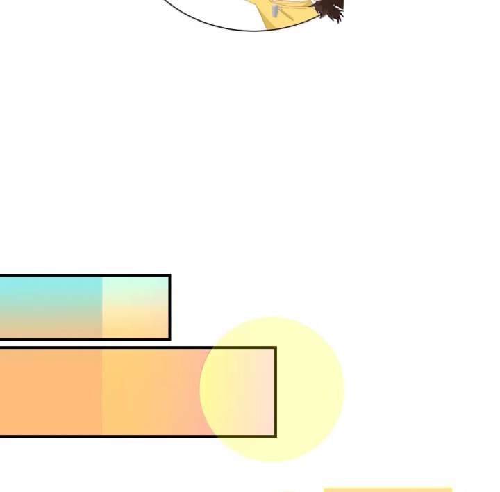 Lower Dynasty Chapter 50 - Page 19