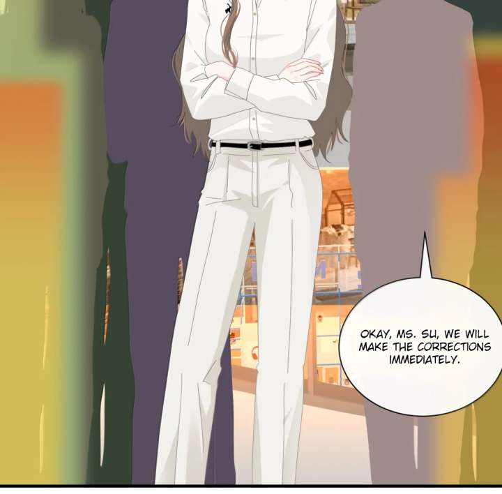 Lower Dynasty Chapter 50 - Page 22