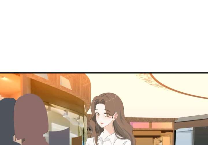 Lower Dynasty Chapter 50 - Page 23