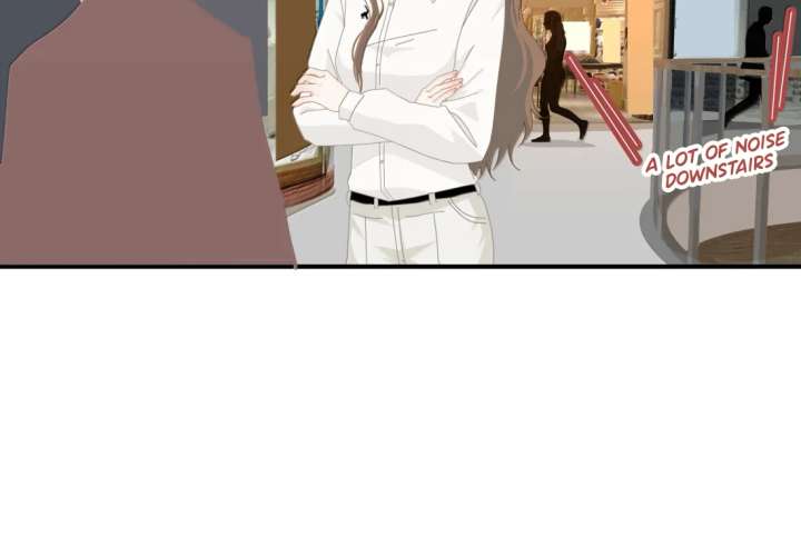 Lower Dynasty Chapter 50 - Page 24