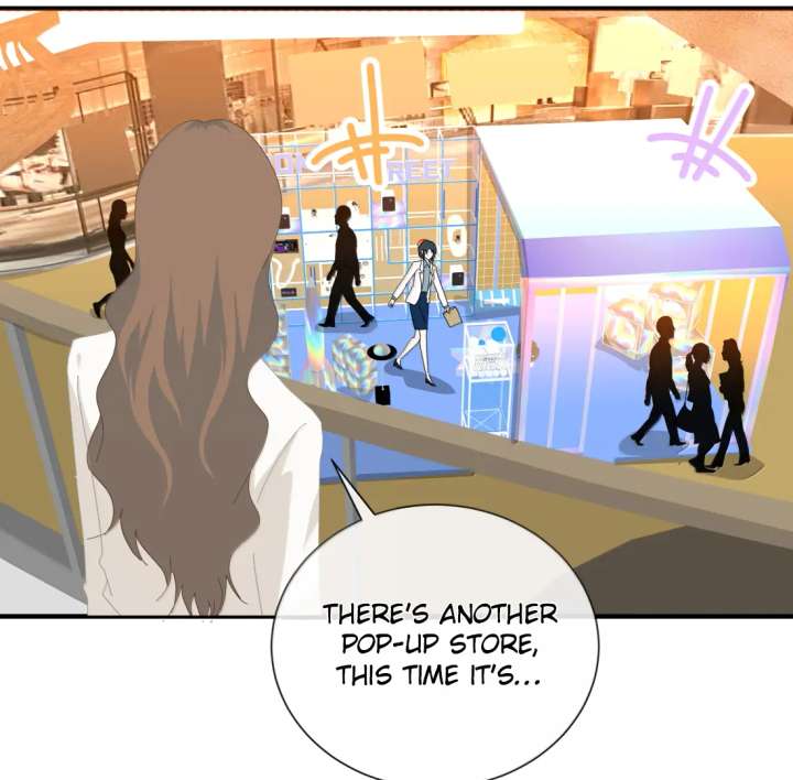 Lower Dynasty Chapter 50 - Page 25