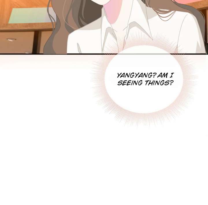 Lower Dynasty Chapter 50 - Page 28