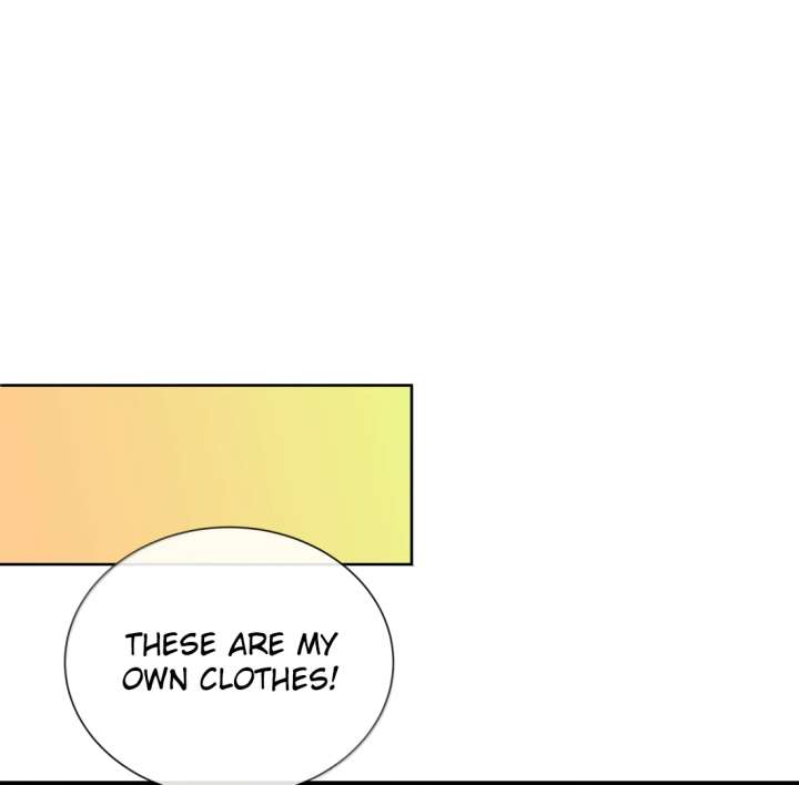 Lower Dynasty Chapter 50 - Page 3