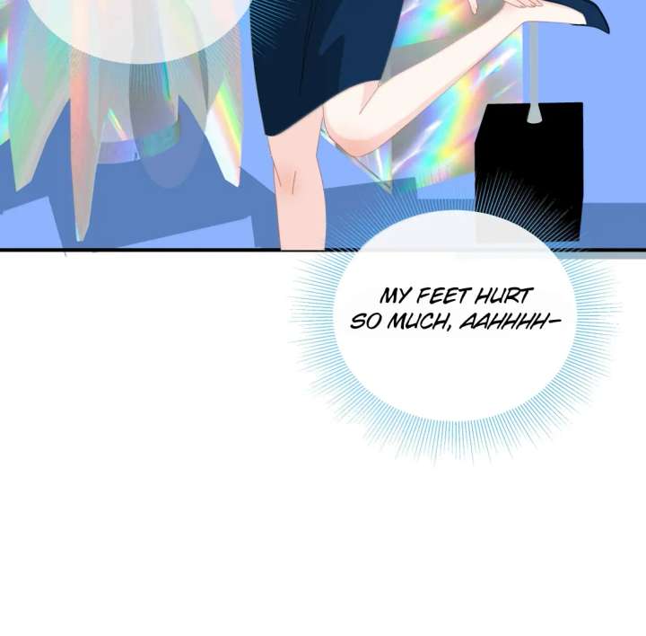 Lower Dynasty Chapter 50 - Page 30