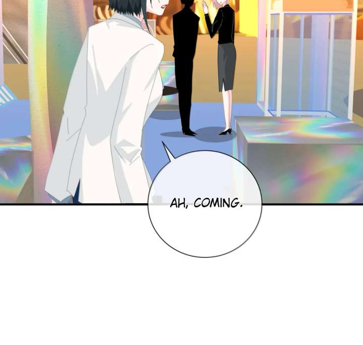 Lower Dynasty Chapter 50 - Page 32