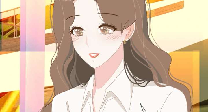 Lower Dynasty Chapter 50 - Page 40