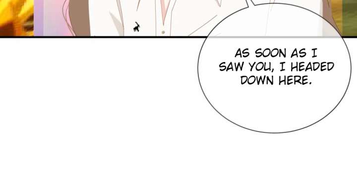 Lower Dynasty Chapter 50 - Page 41