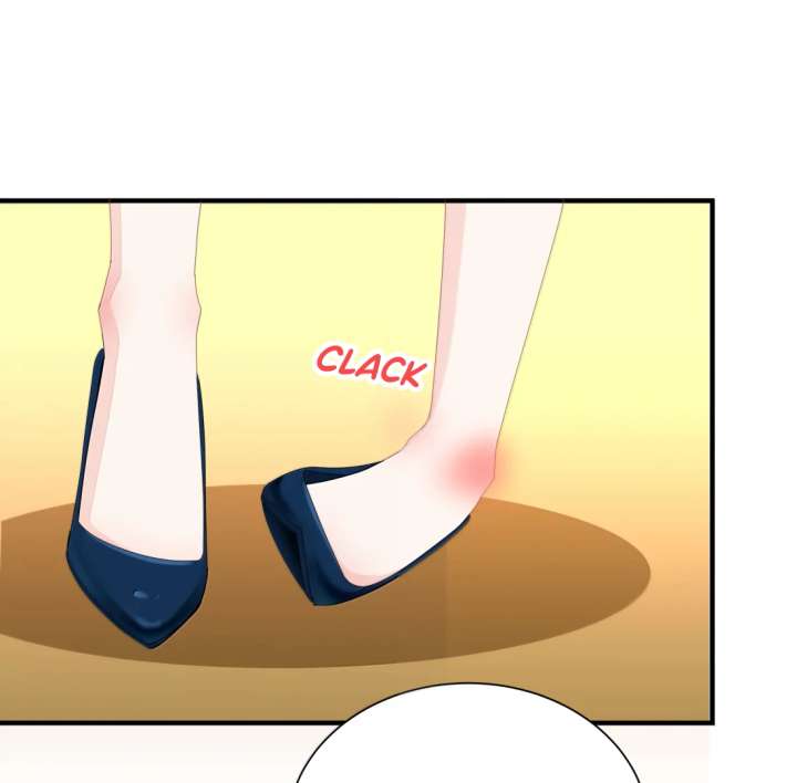 Lower Dynasty Chapter 50 - Page 46