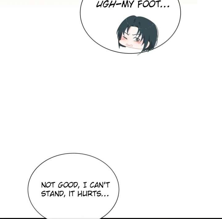 Lower Dynasty Chapter 50 - Page 47