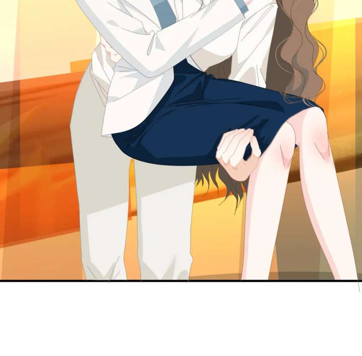 Lower Dynasty Chapter 50 - Page 52