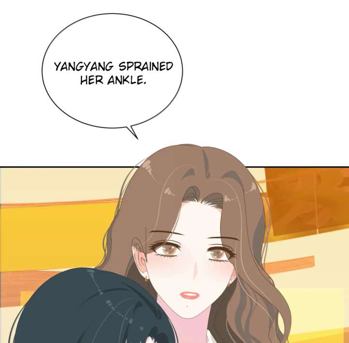 Lower Dynasty Chapter 50 - Page 53