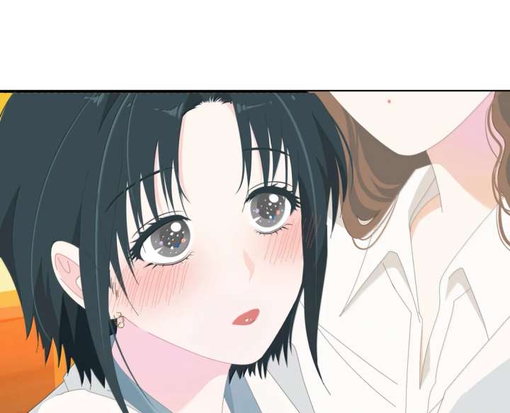 Lower Dynasty Chapter 50 - Page 55