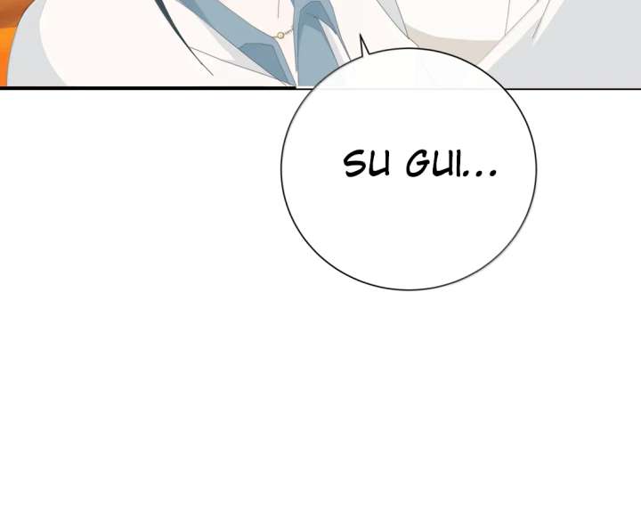 Lower Dynasty Chapter 50 - Page 56