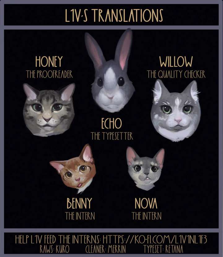 Lower Dynasty Chapter 50 - Page 59