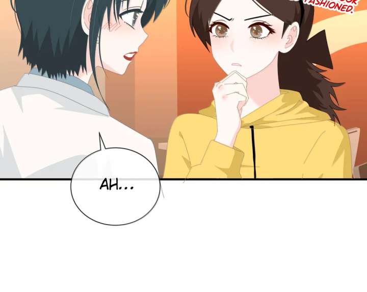 Lower Dynasty Chapter 50 - Page 8