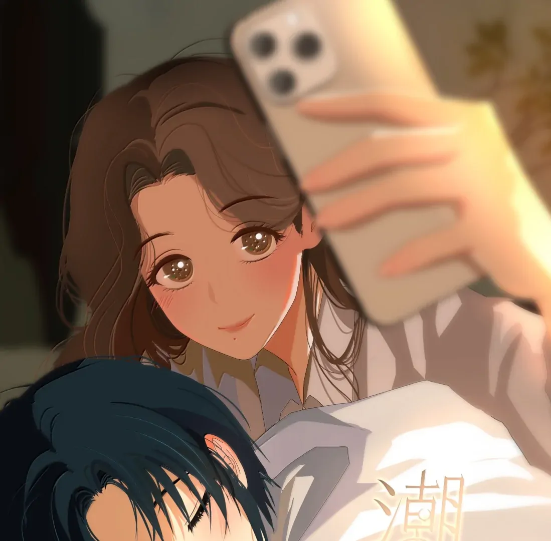 Lower Dynasty Chapter 56 - Page 1