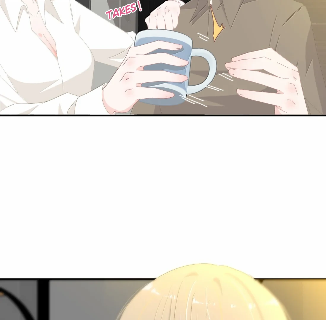 Lower Dynasty Chapter 56 - Page 12