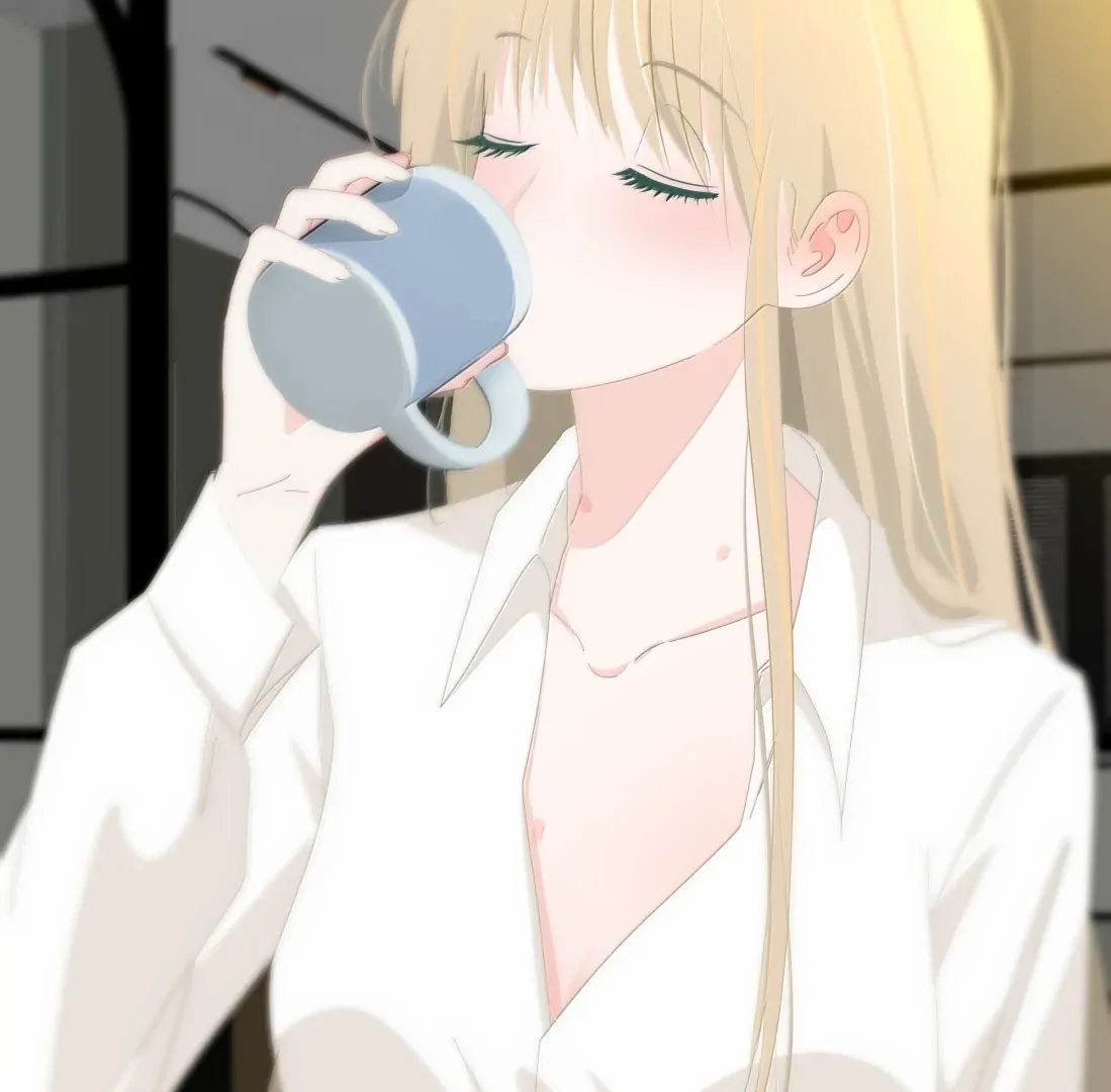 Lower Dynasty Chapter 56 - Page 13