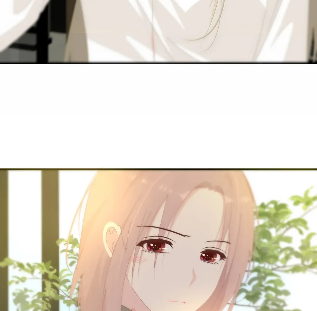 Lower Dynasty Chapter 56 - Page 14