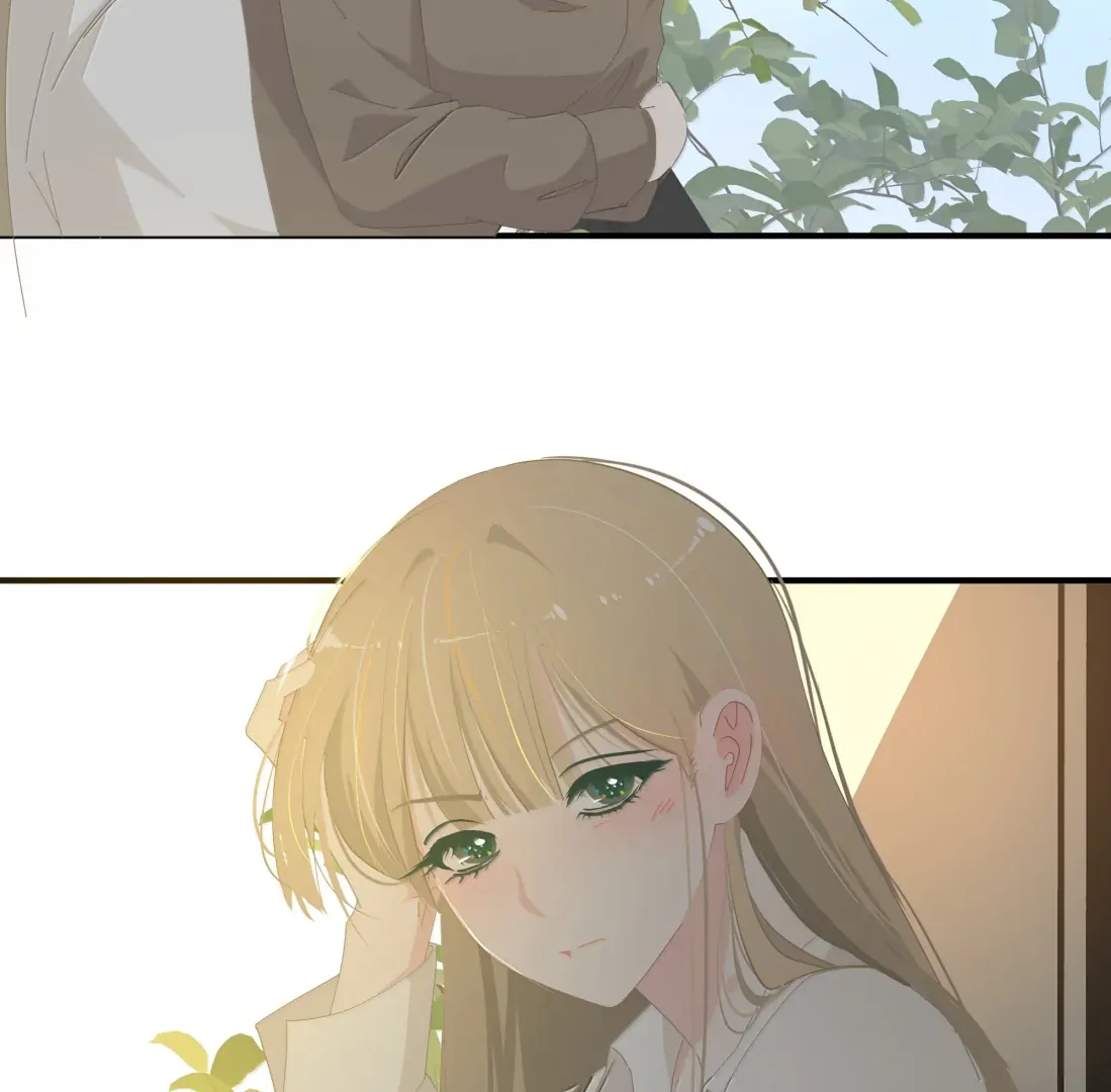 Lower Dynasty Chapter 56 - Page 20