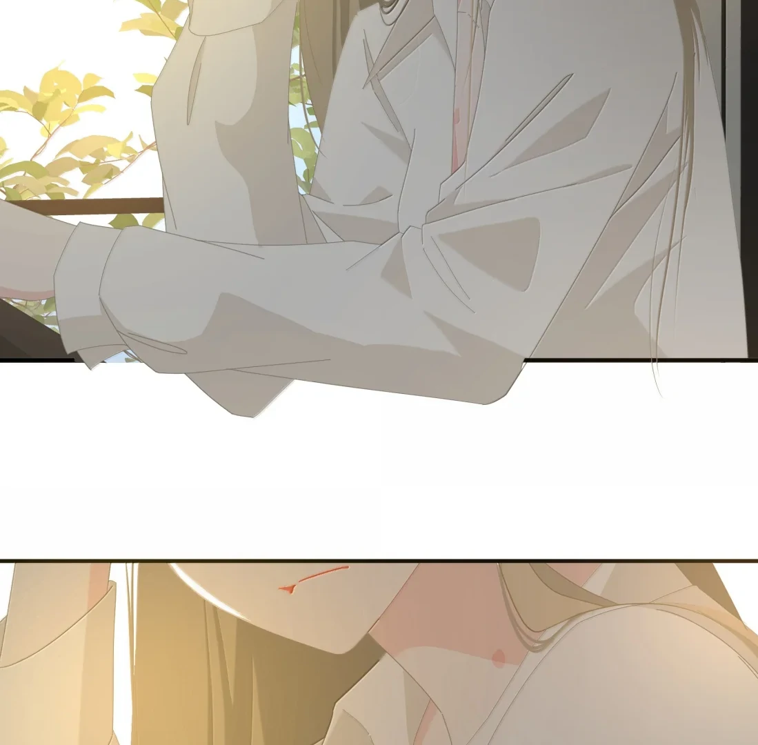 Lower Dynasty Chapter 56 - Page 21