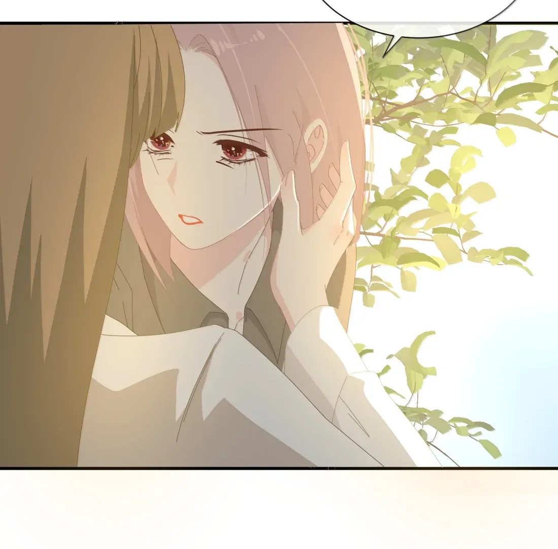 Lower Dynasty Chapter 56 - Page 23