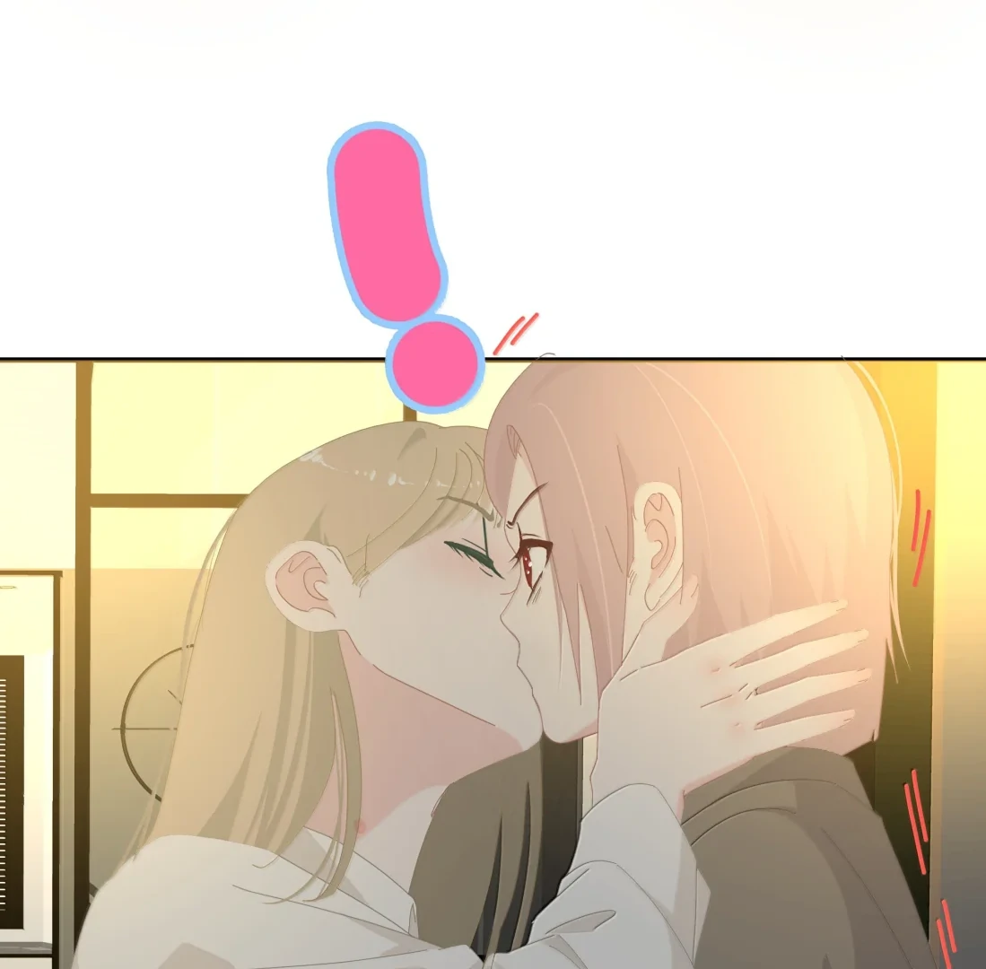 Lower Dynasty Chapter 56 - Page 24