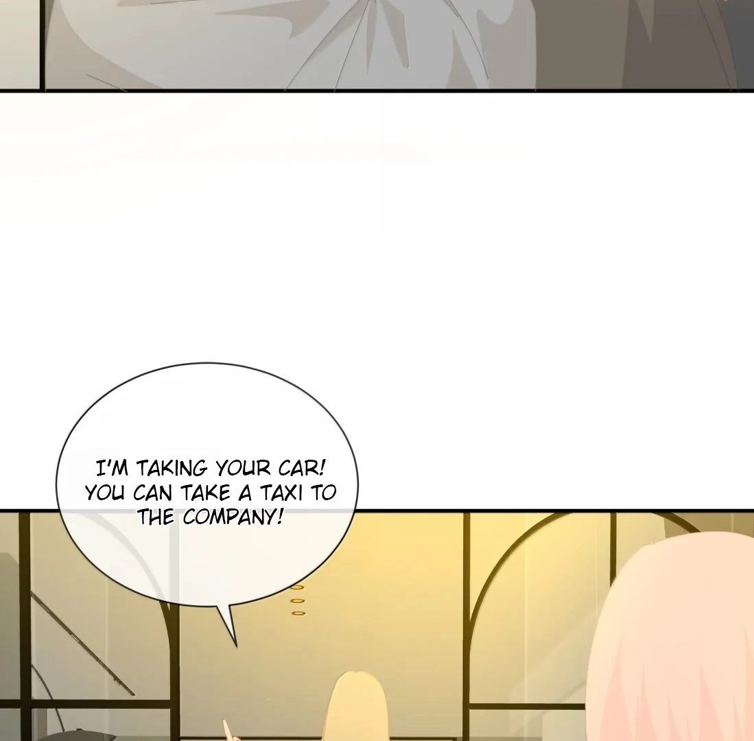 Lower Dynasty Chapter 56 - Page 25