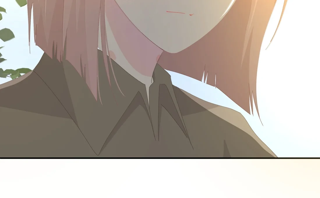 Lower Dynasty Chapter 56 - Page 28