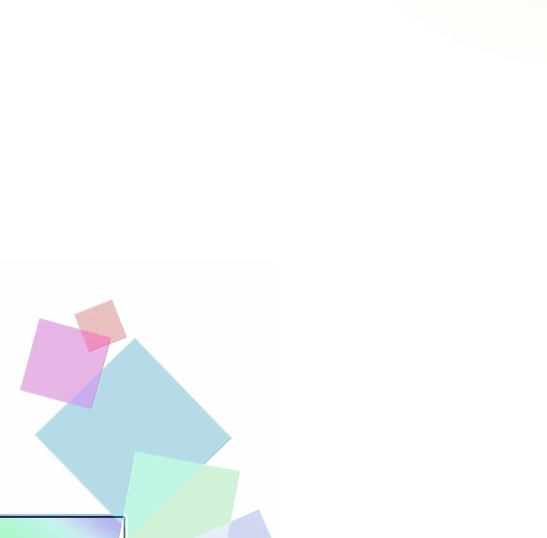 Lower Dynasty Chapter 56 - Page 29