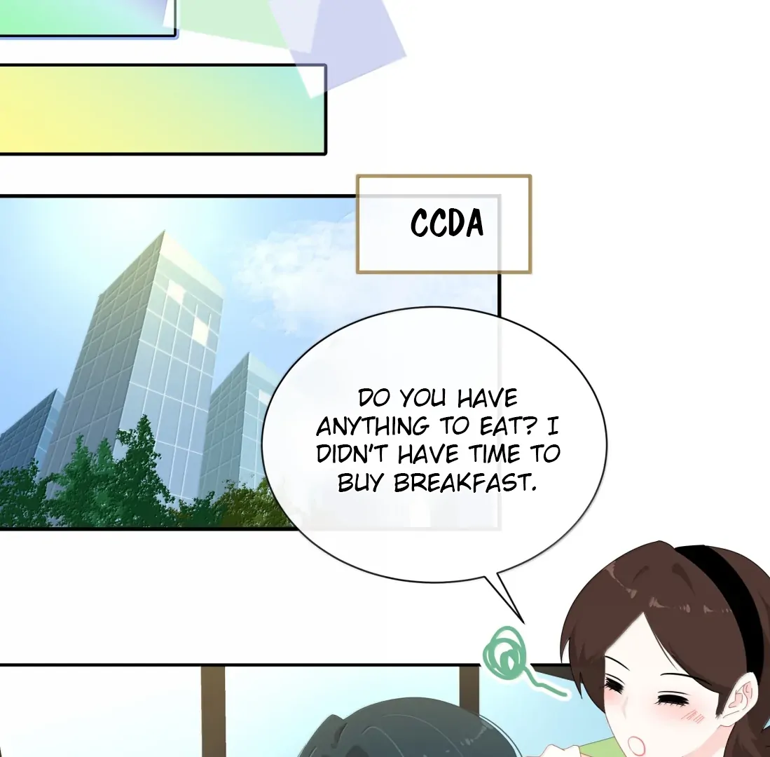 Lower Dynasty Chapter 56 - Page 30