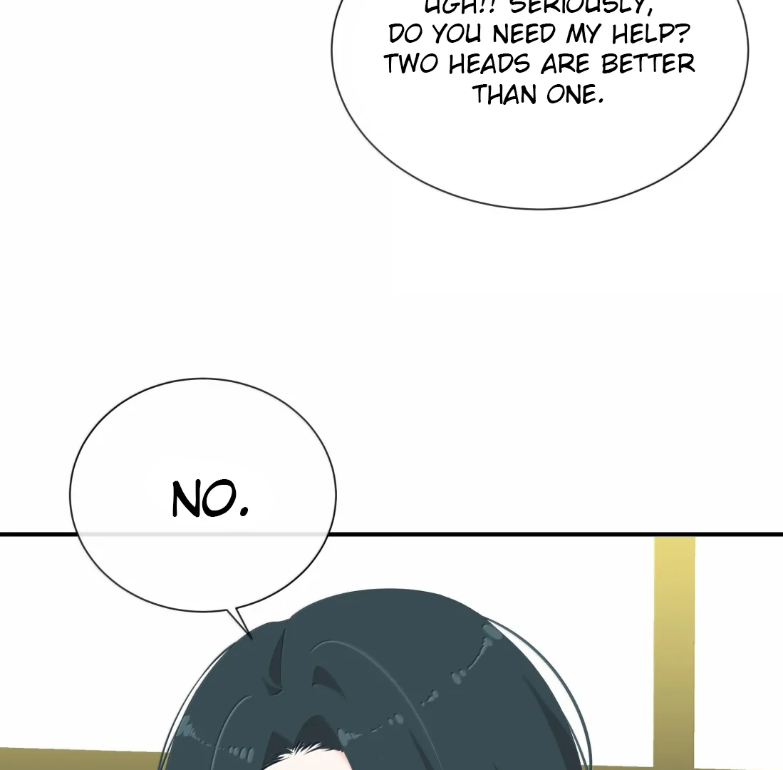 Lower Dynasty Chapter 56 - Page 36