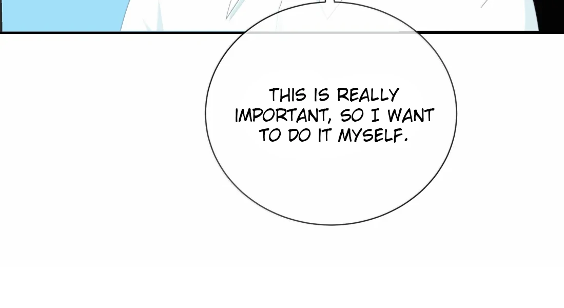 Lower Dynasty Chapter 56 - Page 38